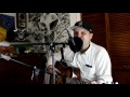 Roger Alan Wade - Horse I Wanna Ride (Cover Series #63)