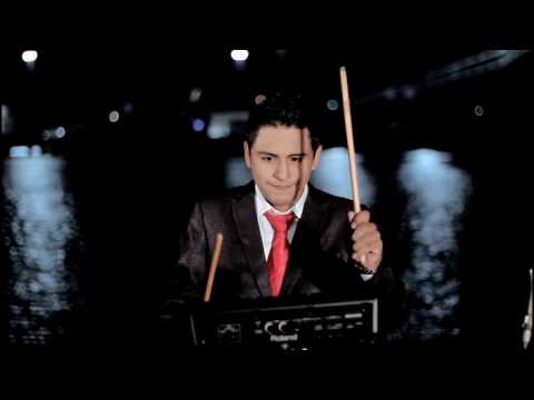 Le Crei - La Unica Tropical