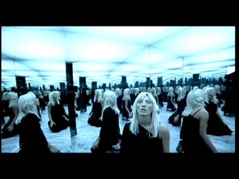 ANA STANIC - POGRESAN (OFFICIAL VIDEO)