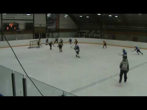 K-67 - TarU 03 AA 3.12.2016 10/15