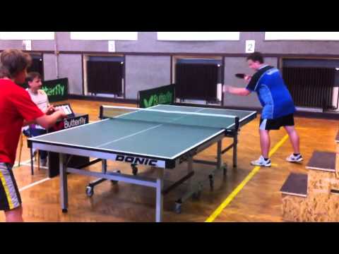 Zlatý Ořech 2012 6. června 2012