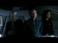 Battlestar Galactica opening credits 1 