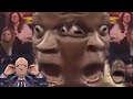 WWE YTP Brock Lelsnar Sends R Truth To Suus Faaf City Raw