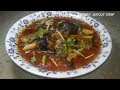 Hyderabadi Nahari Paya Recipe || Nahari Paya Made Using Homemade Nahari Masala || Restaurant Style