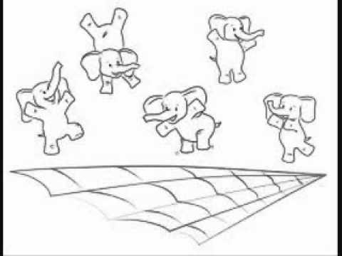 download lagu mp3 mp4 One Elephant Deux Elephants Lyrics, download lagu One Elephant Deux Elephants Lyrics gratis, unduh video klip One Elephant Deux Elephants Lyrics