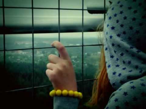 Kaya Killa Sound - Colpa Mia