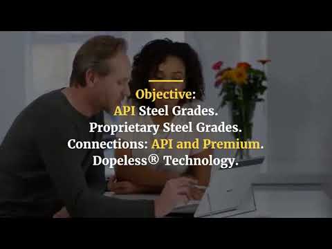 Oil and Gas Training Courses