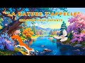 La Nature T Appelle Chanson Pour Enfants Sur La Beauté Du Monde