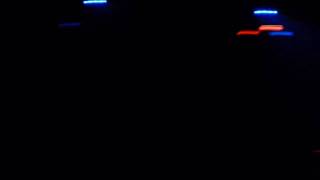 Mike Doughty - Looking At The World From The Bottom Of A Well