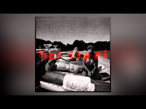 Modjo X Wave Corners - Even Lady (RAVERTØ Mashup) [LADY VS EVEN MIKE]