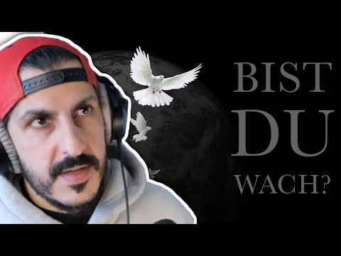 Producer REAGIERT auf Bist du wach? (Benefiz für Hanau) ft. Nate57, Veysel, Sinan G, Kool Savas...