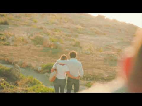 Blank & Jones feat. Coralie Clément - Surround Me With Your Love (Balearic Beat Mix)(Official Video)