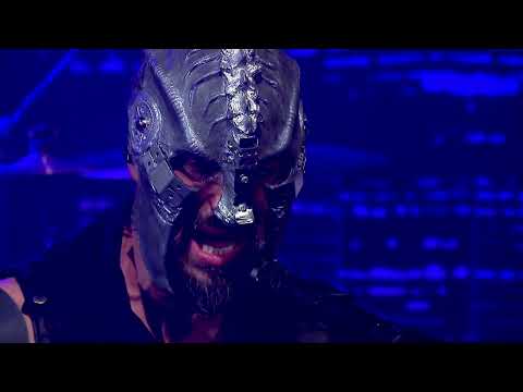 Václav Noid Bárta & Dymytry  - Žít svůj sen (na OK TV)