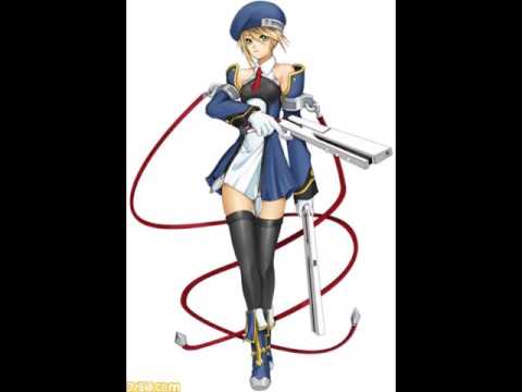 Q&A Answers - Part 1