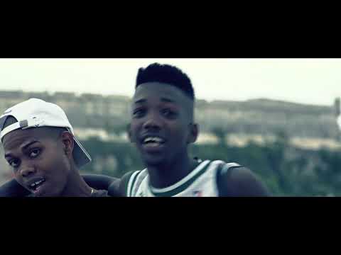 Estamos bien-El ProWa ft MR Haison(Reynier Records)