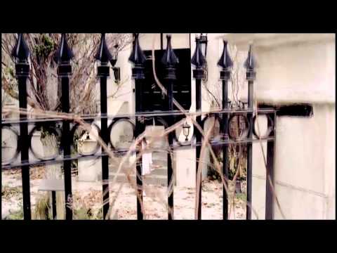 freaks | pretty little liars (for flo)