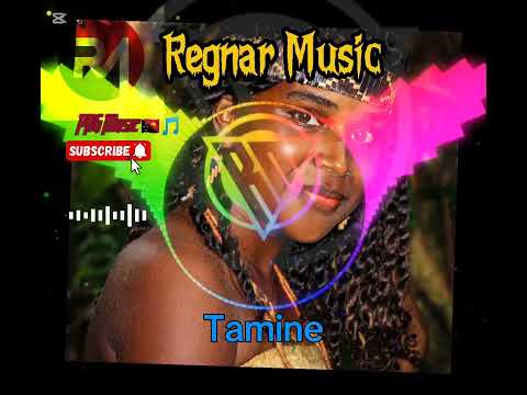 Tamine [RM 2025 PNG Music 🎵🇵🇬]