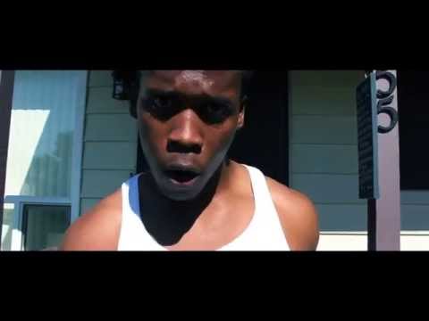 Bluejeans - Same Nigga Feat. Ant4800 Directed By @Louie_Valentino