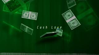 Cash Love Music Video