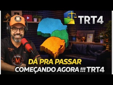 TRT 4 COMMISSION FORMED!!! TOP OF THE GALAXY CONTEST