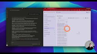 Chat With Your SQL Server Database Using Claude + MCP (No Code Setup)