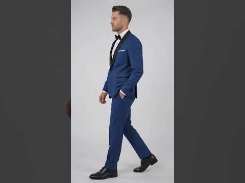 Product Video Thumbnail