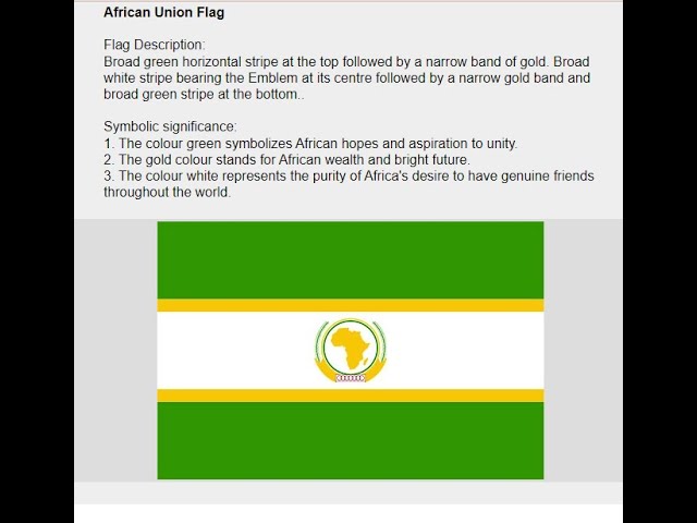 Saudi Mosque.Zakat Film For English Acquisition