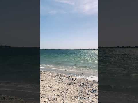 Lago do Robertinho | Boa Vista RR