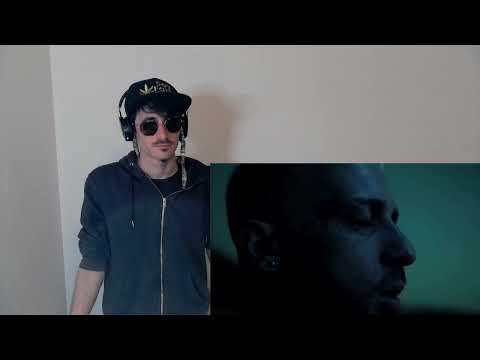 Ricks Reacts Piruka - Anjos Não Falam