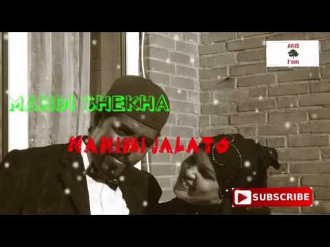 Mahdi Sheka New Oromo Music