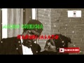 Mahdi Sheka New Oromo Music