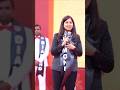 AWPL DIAMOND LEADER MISS JYOTI YADAV Awpl Motivation Shorts
