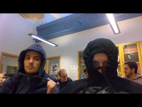 RECAP! ÖVER ETT ÅR SEDAN! GONE INSANE