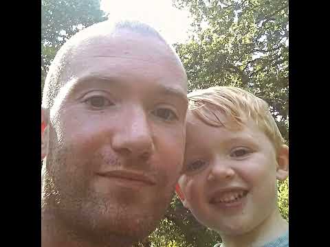 2 BEST ENEMIES - PHASES VS FLORENCE AND THE MACHINE - SPECTRUM / HARDSTYLE /☆MASH UP JACK☆