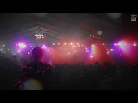 ROYAL FLASH - Live on Stage 2014 (HD 1080p)