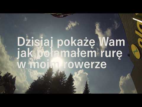 Jak traktować swoje włosy z octu jabłkowego Maska do jogurtu objętość włosów i kakao