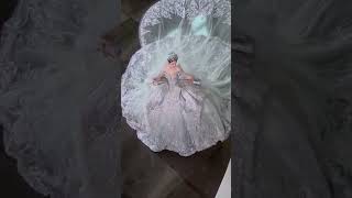 Download lagu Xīnniáng#dǒu yīn #wèi nǐ #àiqíng #hūnshā #hūnlǐ #weddingdress #douyin #djremix #dj mp3 Download lagu Xīnniáng#dǒu yīn #wèi nǐ #àiqíng #hūnshā #hūnlǐ #weddingdress #douyin #djremix #dj mp3