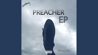 Love is a feeling that weakens