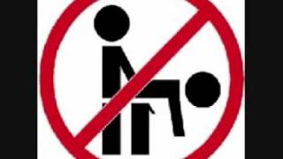 Bound For Glory   Freddie 