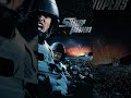 Starship Troopers / Soundtrack / Klendathu Drop / HQ