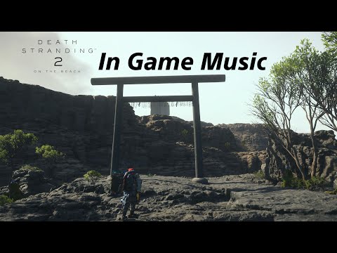 To The Wilder `feat Ellie Fanning - WOODKID