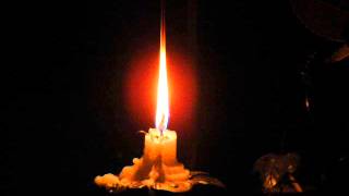 Emmylou Harris - There&#39;s A Light - Christmas Music