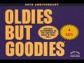 (Oldies But Goodies) Booby Vinton - Sealed With ...