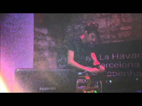 basto feat gotye - i somebody rave you ( remix by Dj Djay )