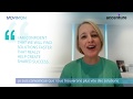 Julie Sweet CEO Of Accenture