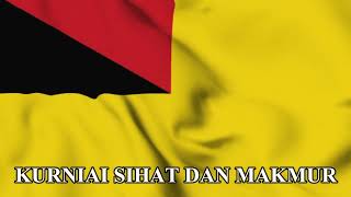 Download lagu LAGU KEBESARAN NEGERI SEMBILAN MINUS ONE DAN LIRIK mp3 Download lagu LAGU KEBESARAN NEGERI SEMBILAN MINUS ONE DAN LIRIK mp3
