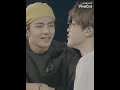 8 Years With Bts Whatsapp Status Video Bts We Are Bulletproof The Eternal Edit