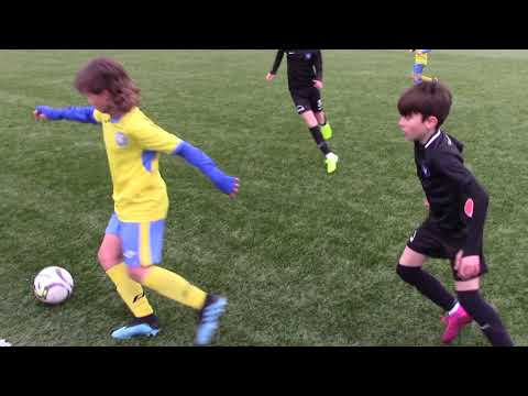 VIITORUL - PETROSPORT 4-1