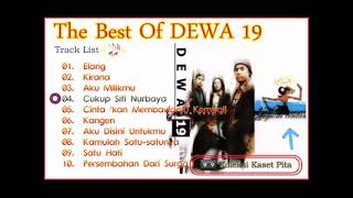Download lagu The Best of Dewa 19 | elang Kirana | Kangen | cukup siti nurbaya | satu hati | Ari lasso | mp3 Download lagu The Best of Dewa 19 | elang Kirana | Kangen | cukup siti nurbaya | satu hati | Ari lasso | mp3