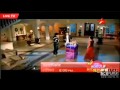 Ek Hazaron Mei Meri Behna Hain Maha Episode Promo 24 December Flv